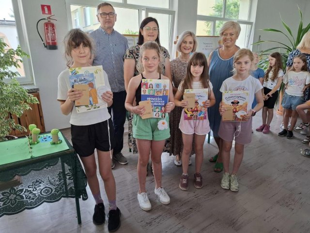 4487500129305671055379051565345901435948620n